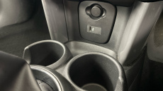 MINI Hatchback 1.5 Cooper Classic II 5dr Petrol Hatchback